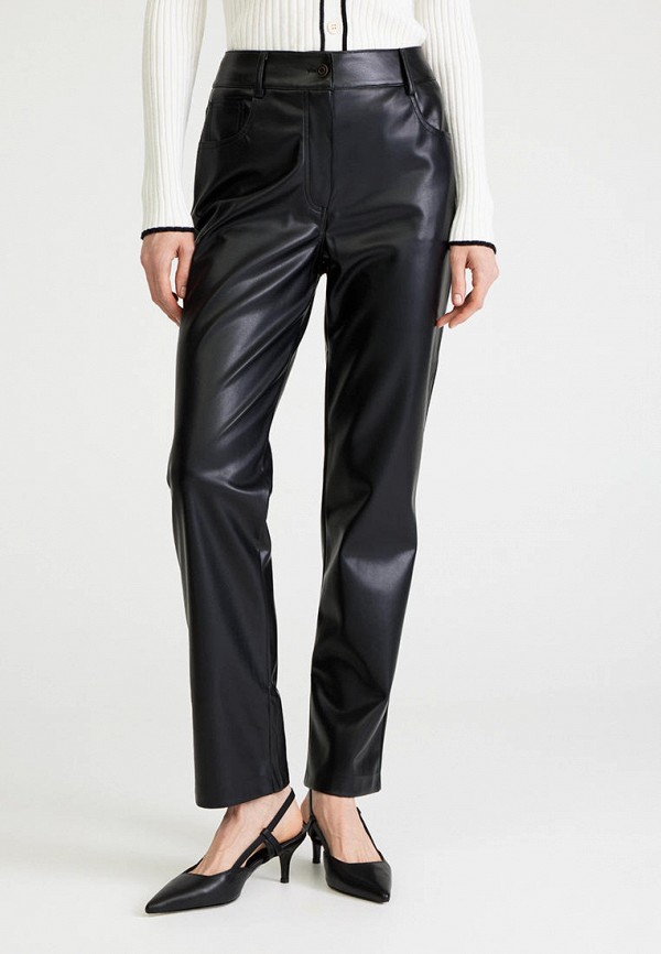 Брюки To Be Blossom 4792₽