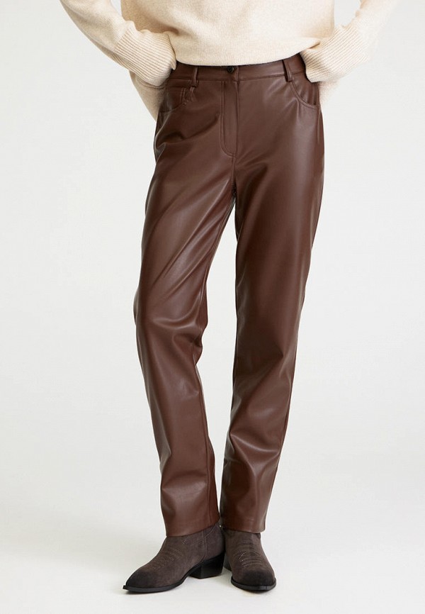 Брюки To Be Blossom 4792₽