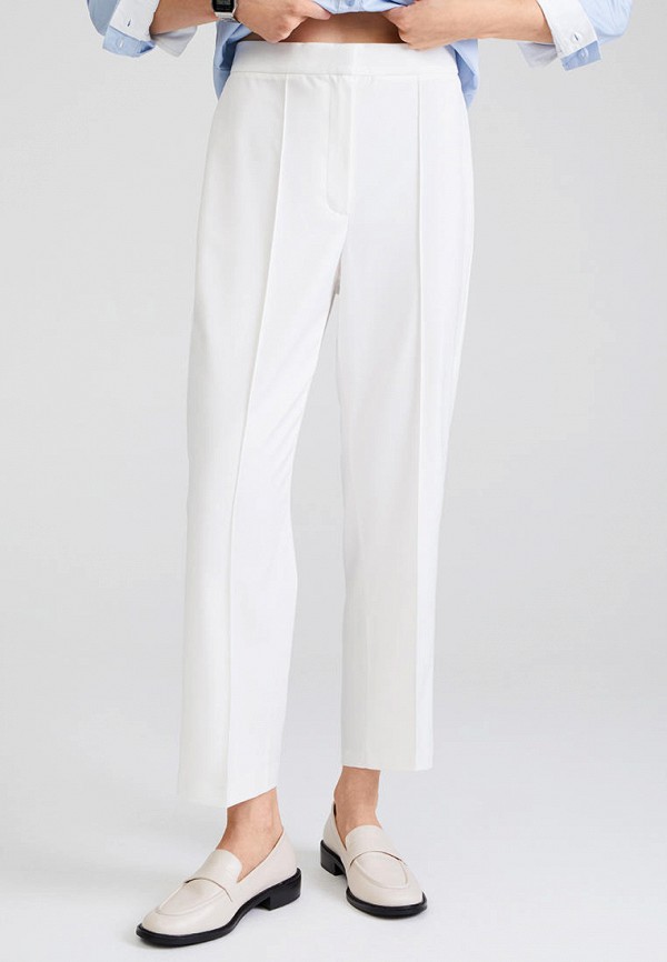 Брюки To Be Blossom 6152₽