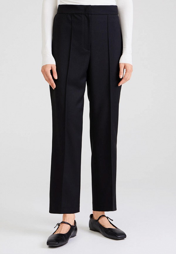 Брюки To Be Blossom 6152₽