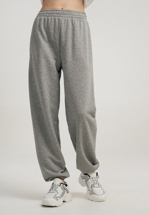 Брюки спортивные Твое 1819₽