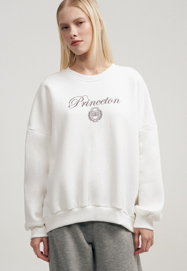 Свитшот Твое 989₽