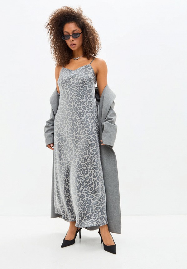 Платье Tiramisu 7740₽