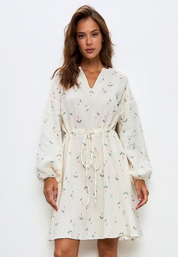 Платье Govorili