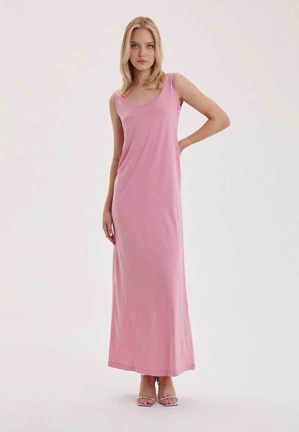 Платье Bstatement 5900₽