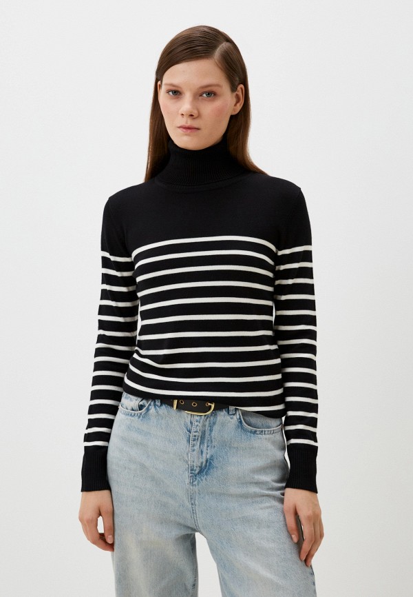 Водолазка Neohit 1090₽