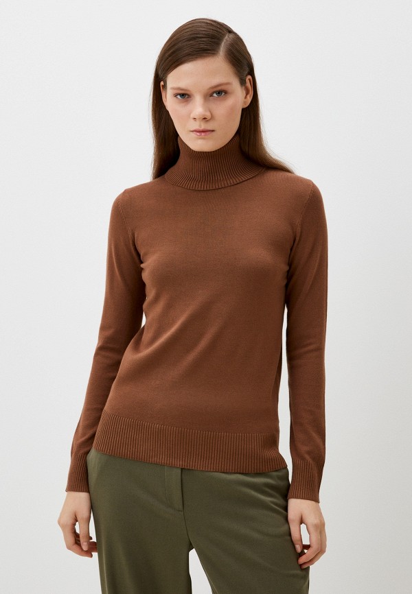 Водолазка Neohit 1090₽