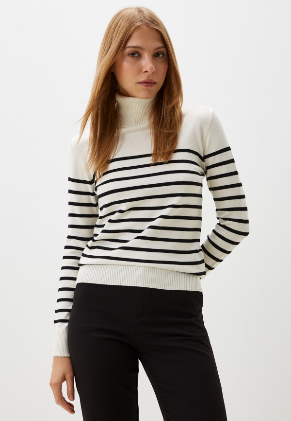 Водолазка Neohit 1090₽