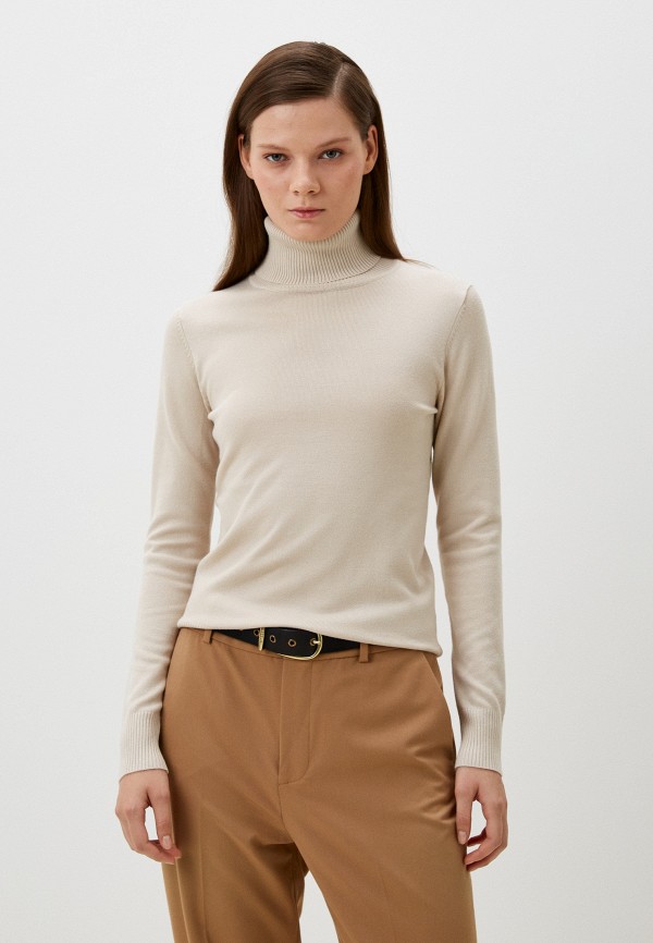 Водолазка Neohit 1090₽