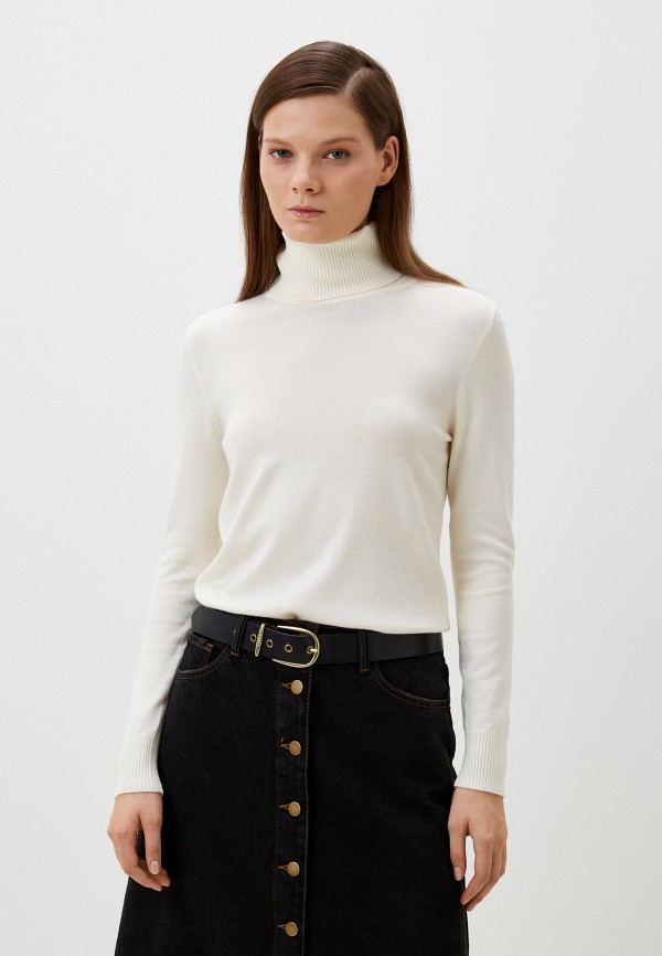 Водолазка Neohit 1090₽