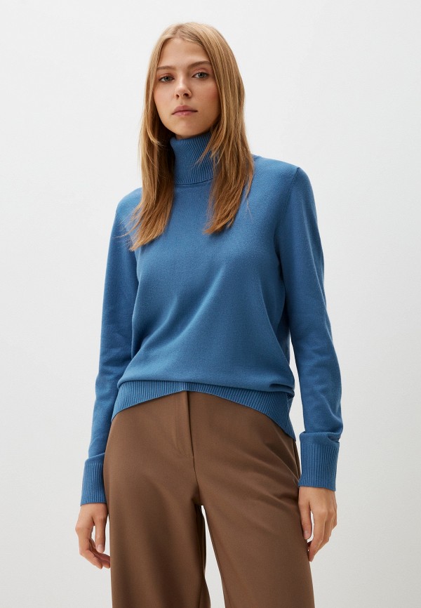 Водолазка Neohit 1090₽