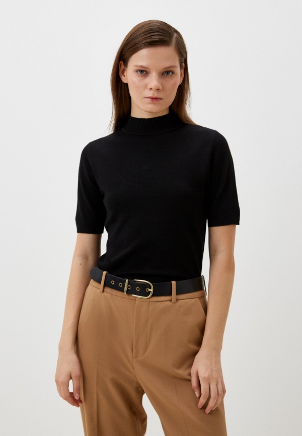 Джемпер Neohit 1010₽