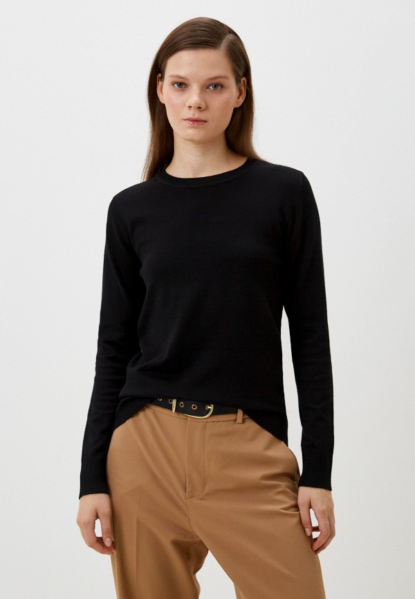 Джемпер Neohit 1090₽