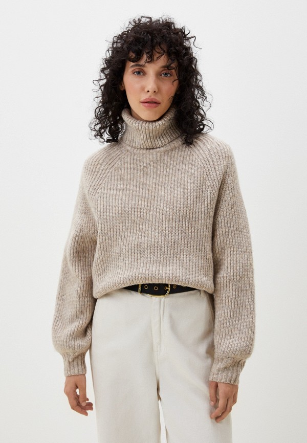 Свитер Neohit 3190₽