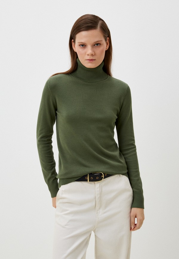 Водолазка Neohit 1090₽