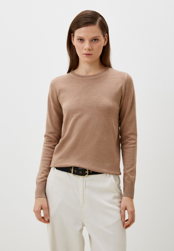 Джемпер Neohit 1090₽