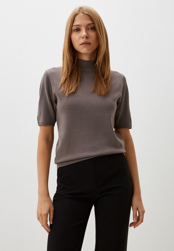 Джемпер Neohit 1250₽