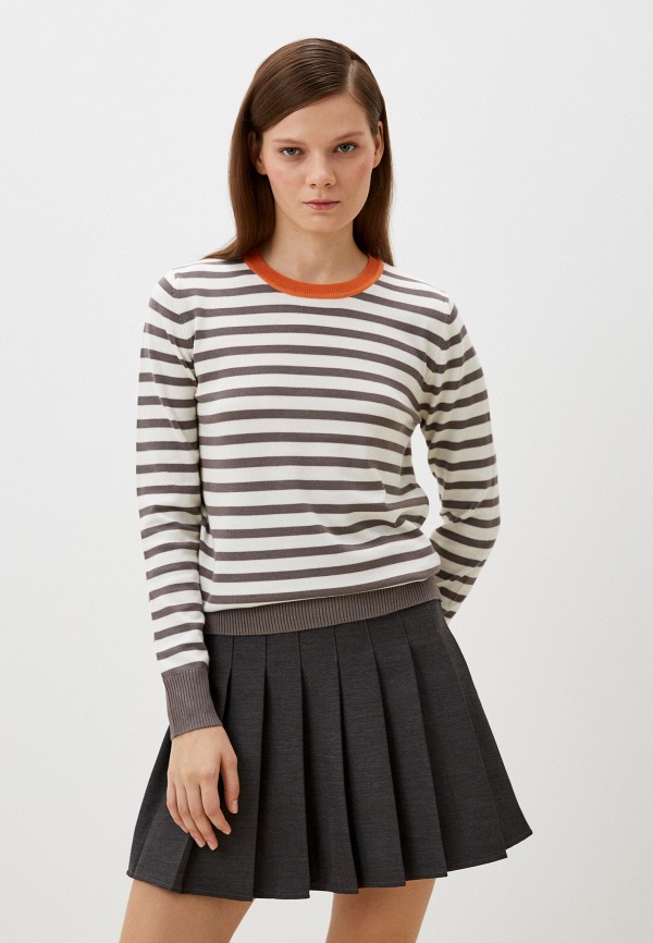 Джемпер Neohit 1180₽