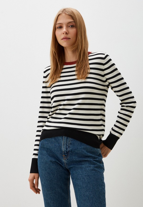 Джемпер Neohit 1090₽