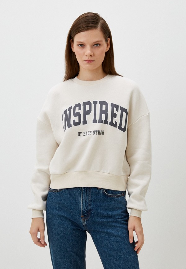 Свитшот OSTIN 999₽