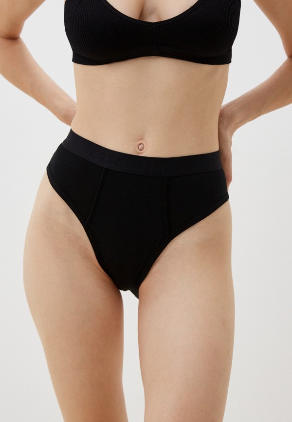 Трусы OSTIN 699₽