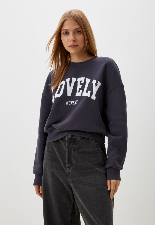 Свитшот OSTIN 899₽