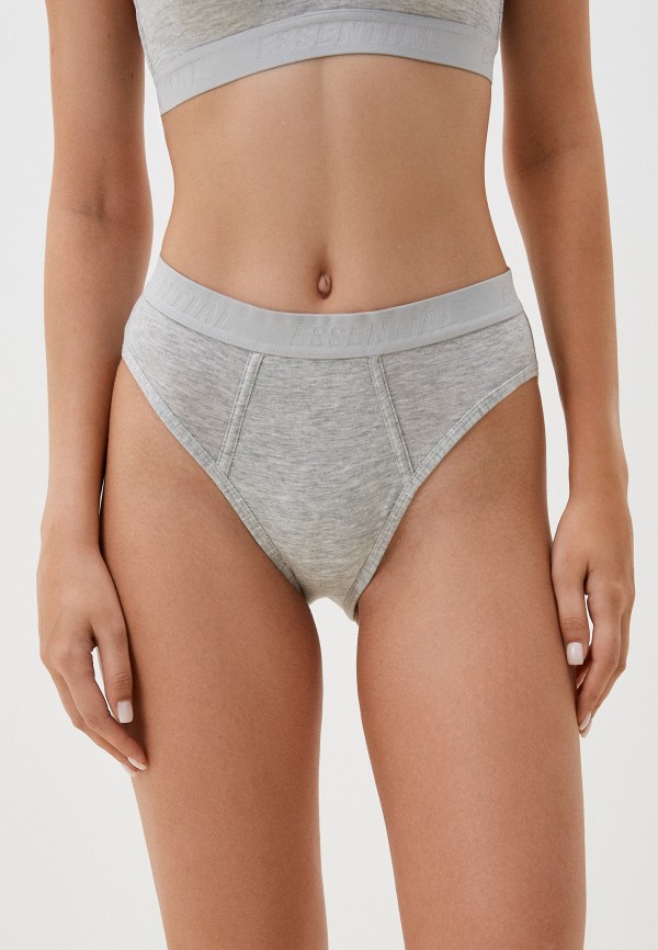 Трусы OSTIN 699₽