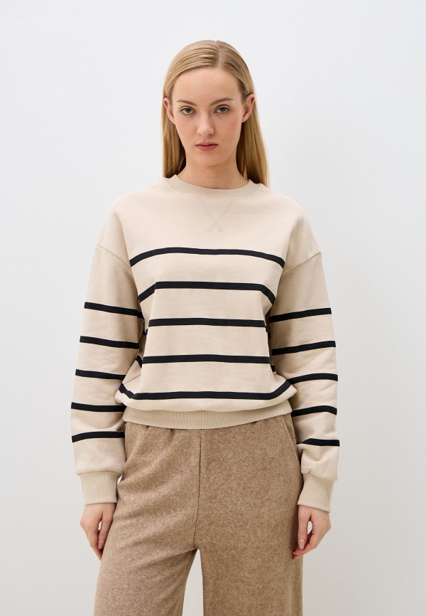 Свитшот OSTIN 2729₽