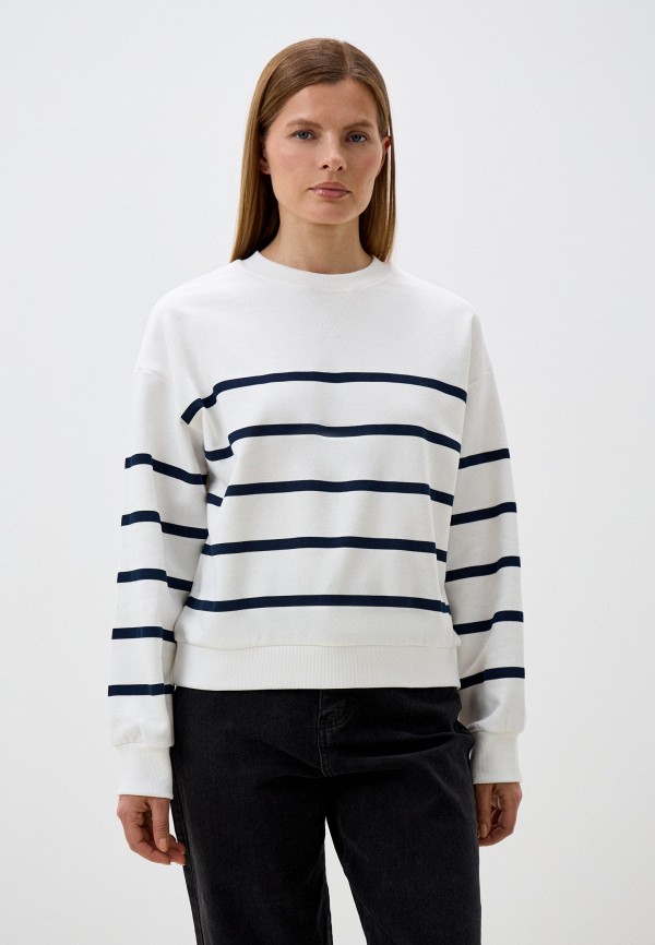 Свитшот OSTIN 2729₽