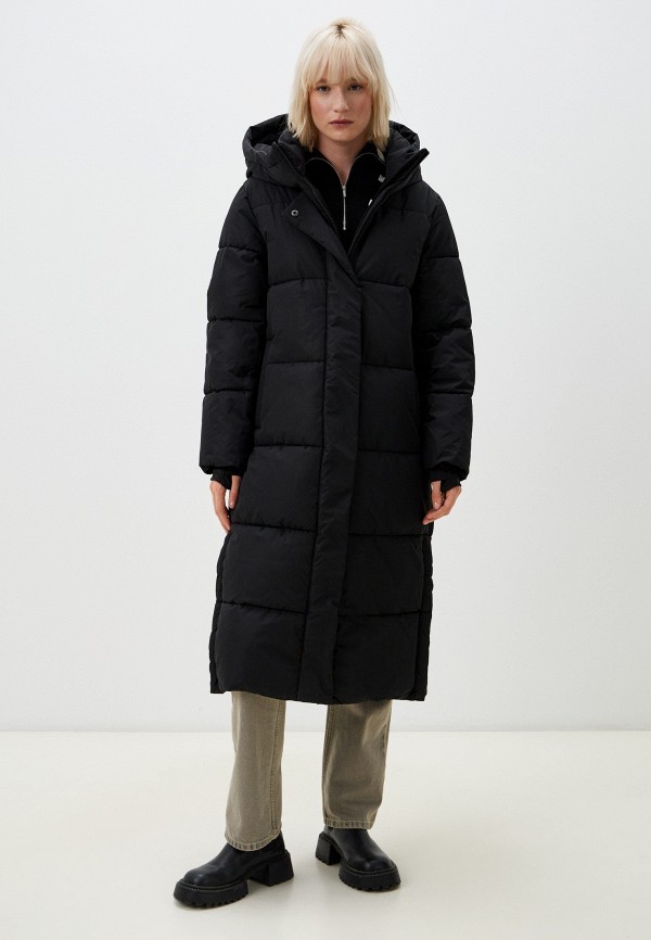 Куртка утепленная OSTIN 9999₽