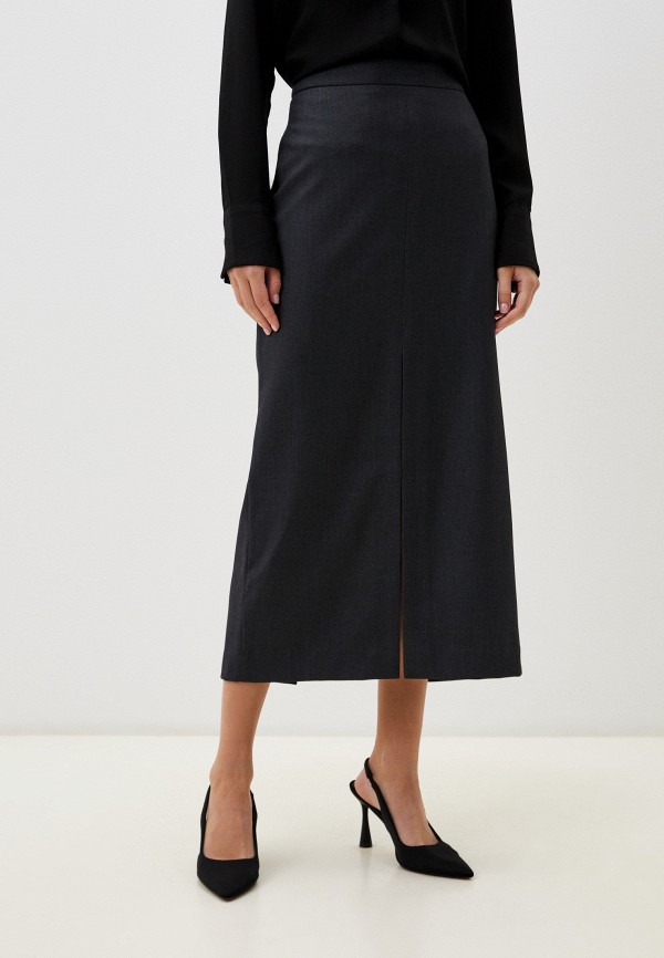 Юбка Emka 8990₽