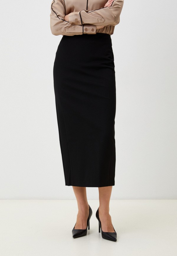 Юбка Emka 7990₽