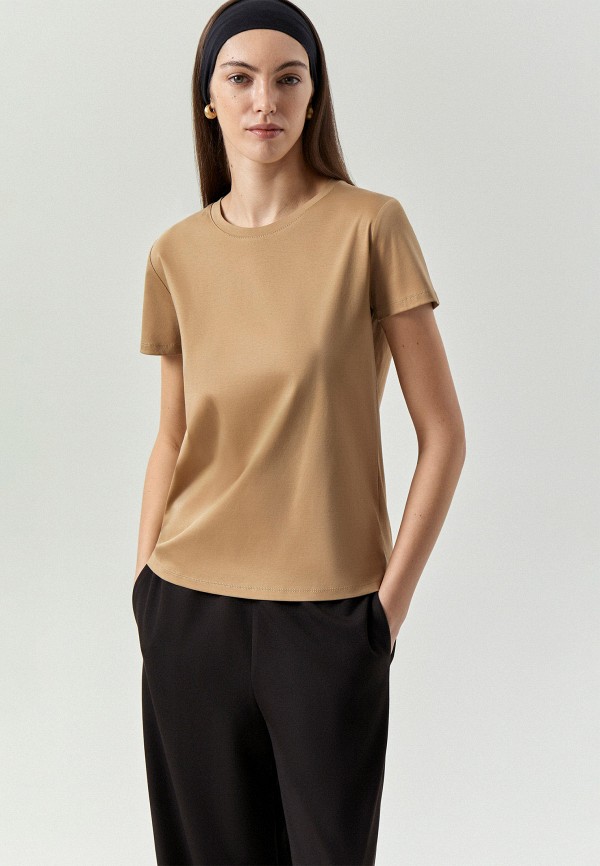 Футболка Emka 4290₽