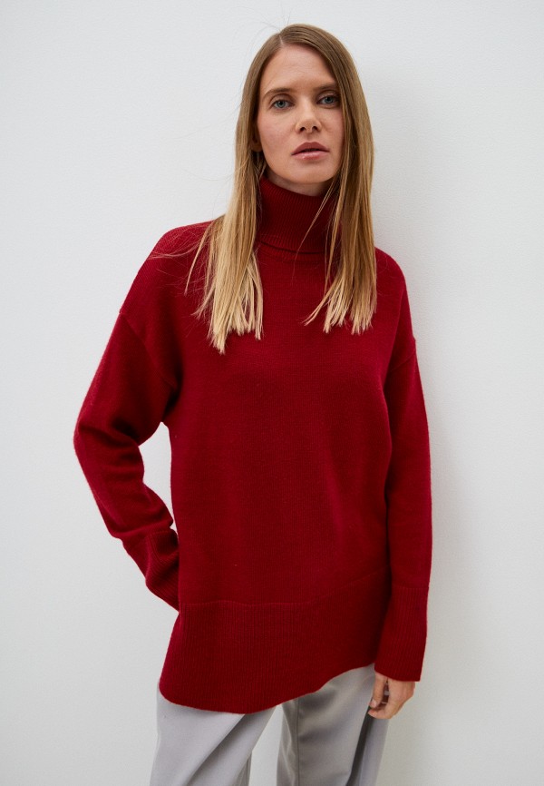 Свитер Baon 2741₽