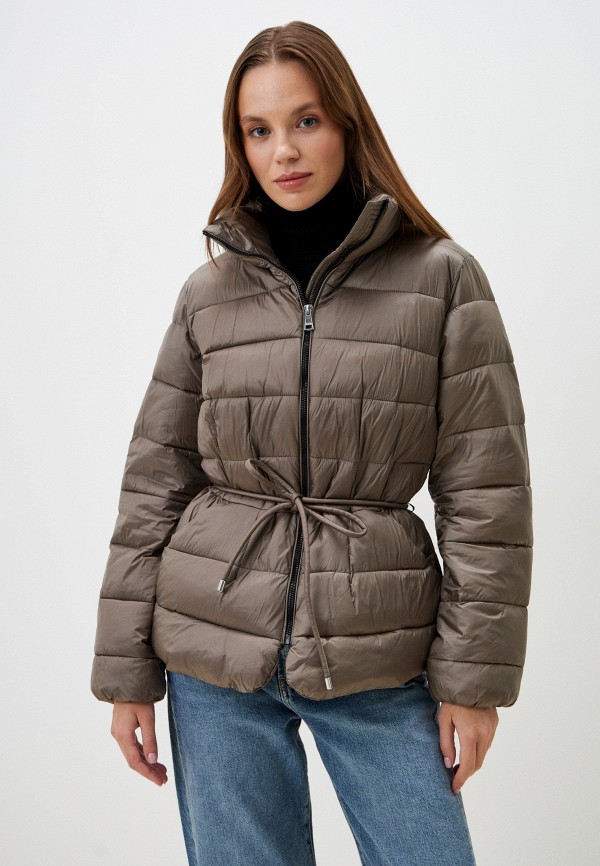 Куртка утепленная Baon 7486₽