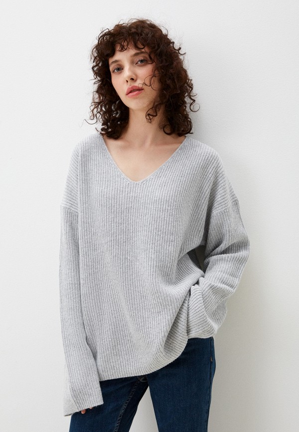 Пуловер Baon 4894₽