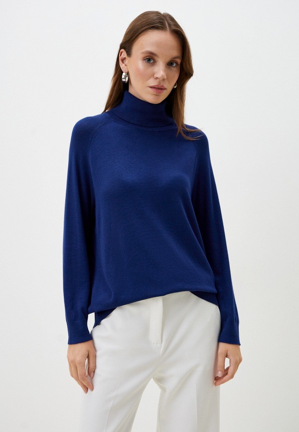 Водолазка Baon 2448₽