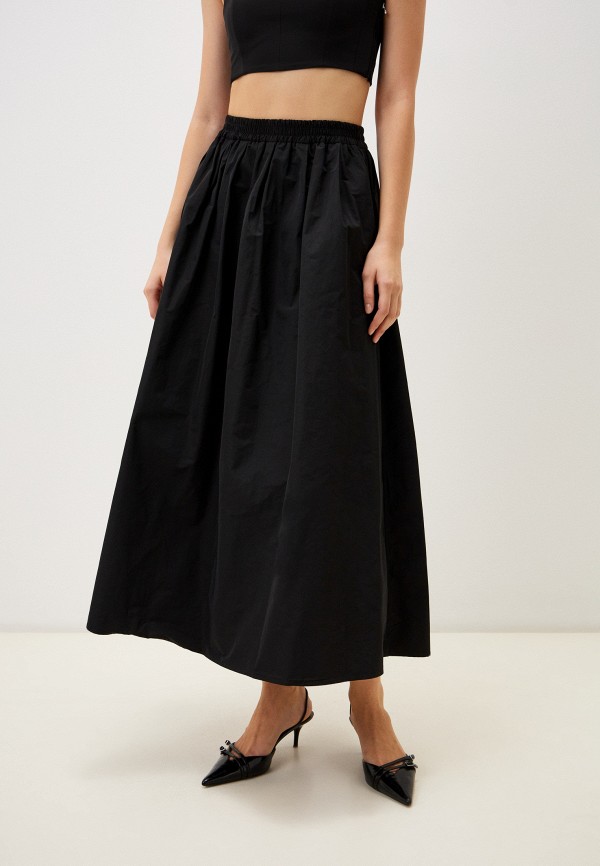 Юбка Emka 10990₽