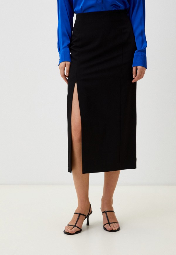 Юбка Emka 8990₽