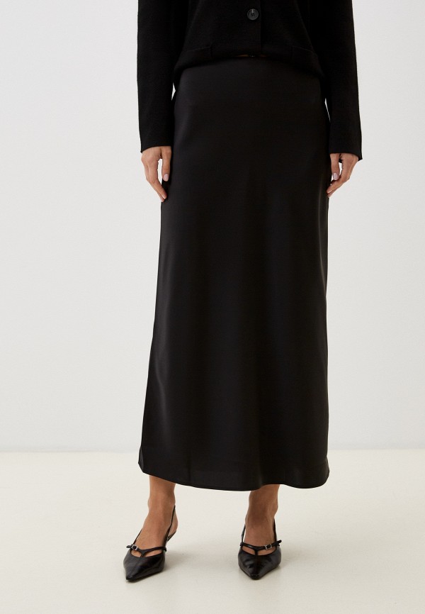 Юбка Emka 8090₽