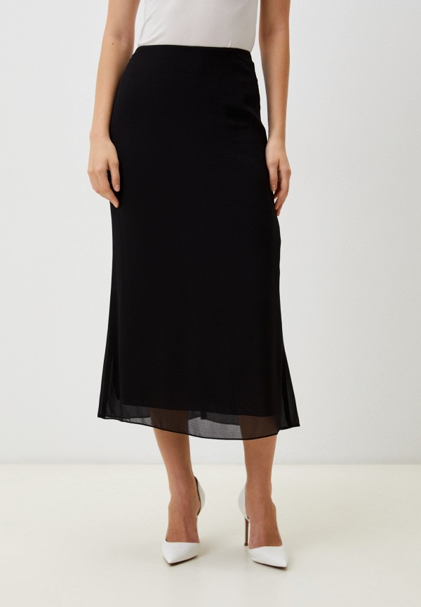 Юбка Emka 9490₽