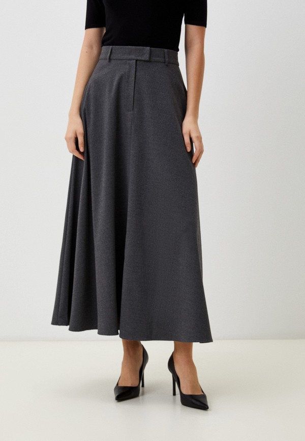 Юбка Emka 13990₽