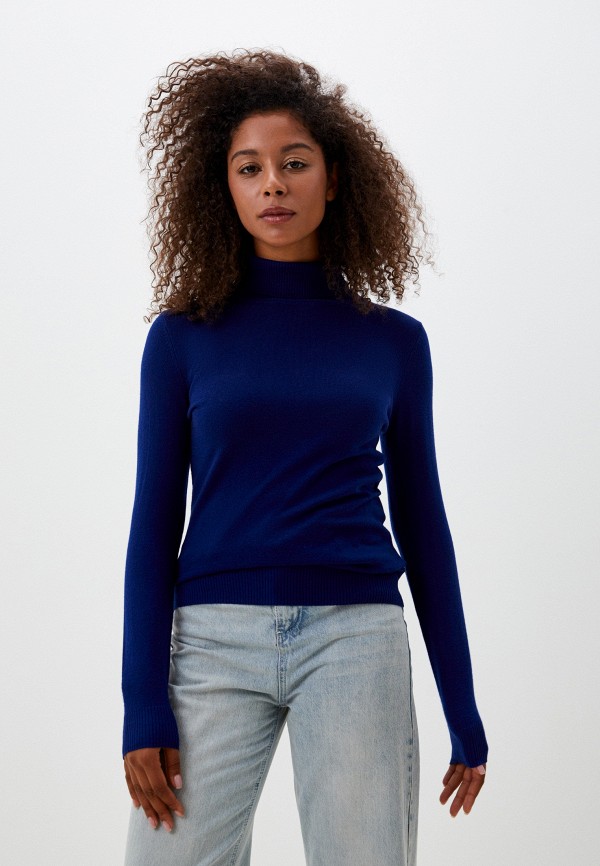 Водолазка Baon 2226₽