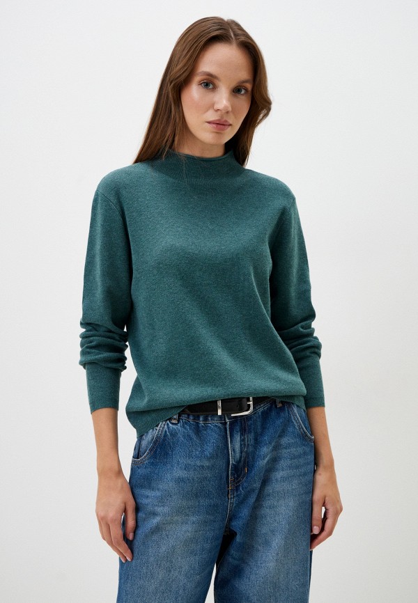 Водолазка Baon 3399₽