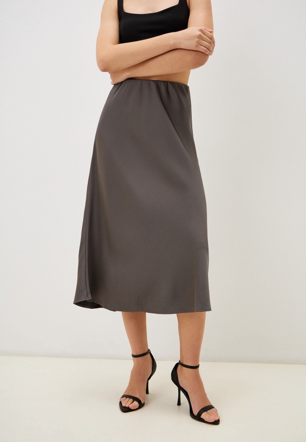 Юбка Baon 2749₽