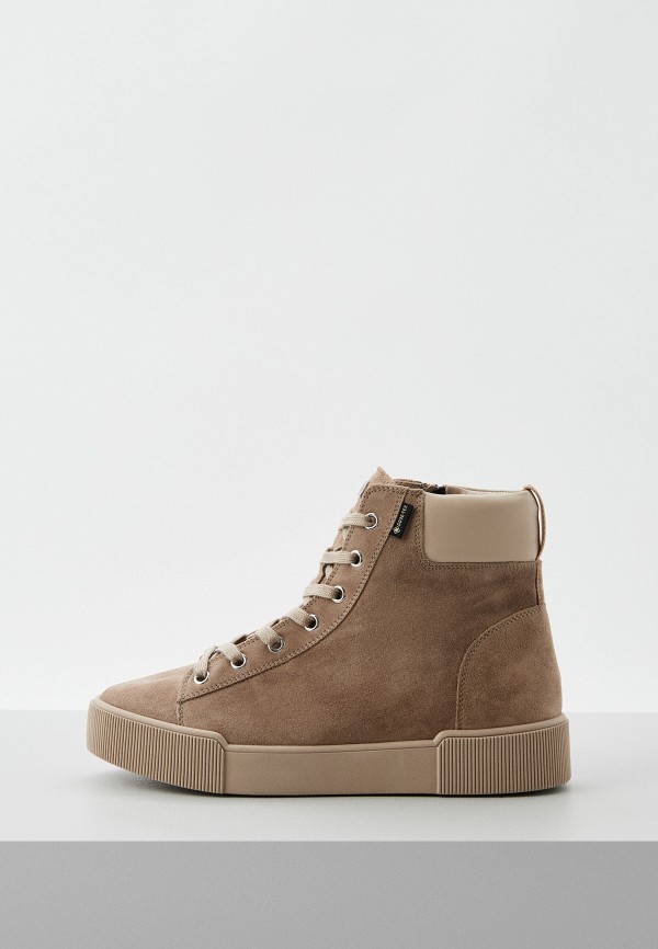 Кеды Hgl 29790₽