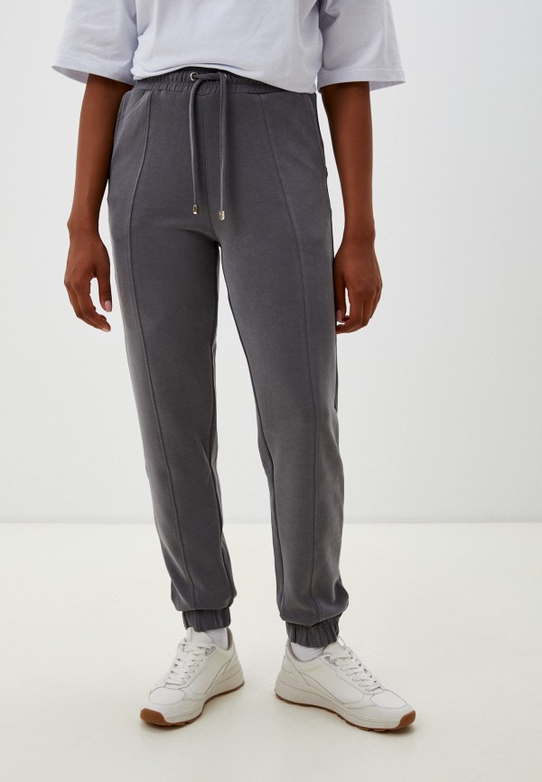 Брюки спортивные Mavi 5099₽