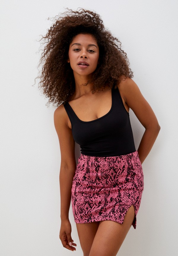 Майки 2 шт Mavi 2799₽