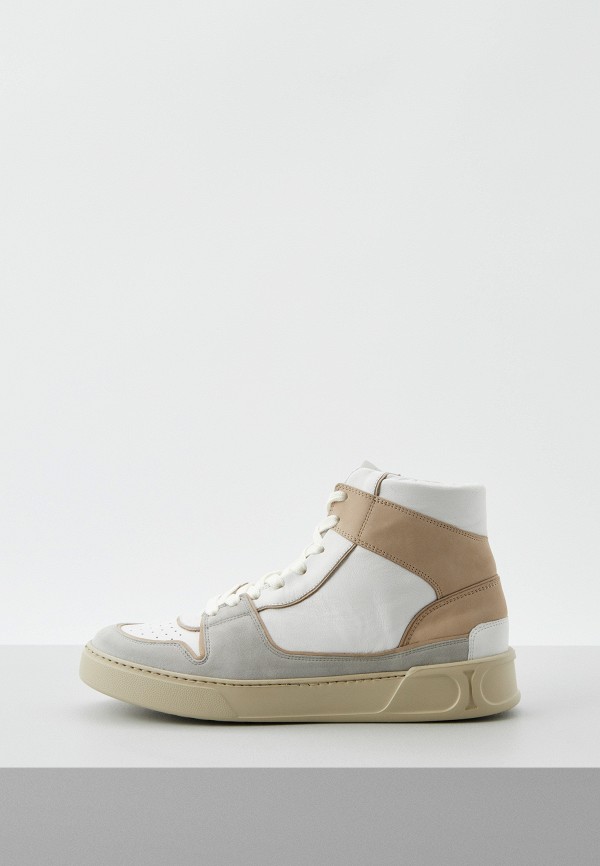 Кеды Hgl 27990₽