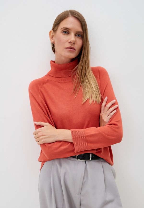 Водолазка Baon 2448₽